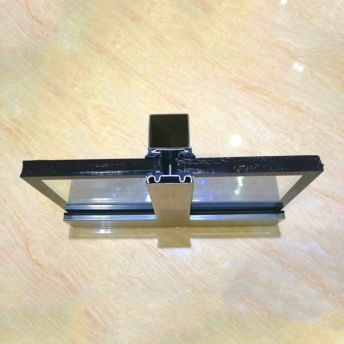 生產(chǎn)規(guī)模